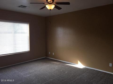 3013 W Pecan Rd, Phoenix, AZ 85041 photo 13