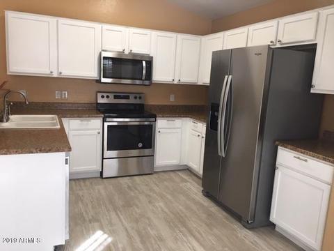 3013 W Pecan Rd, Phoenix, AZ 85041 photo 4