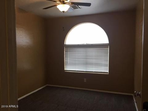 3013 W Pecan Rd, Phoenix, AZ 85041 photo 14