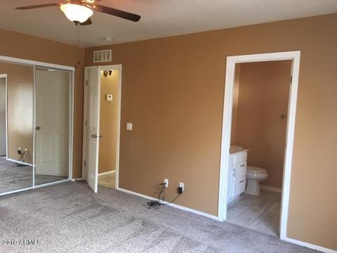 3013 W Pecan Rd, Phoenix, AZ 85041 photo 10