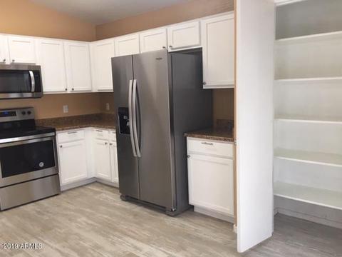 3013 W Pecan Rd, Phoenix, AZ 85041 photo 5