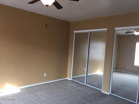 3013 W Pecan Rd, Phoenix, AZ 85041 photo 12
