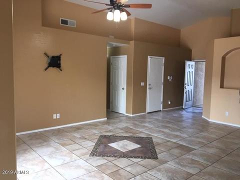 3013 W Pecan Rd, Phoenix, AZ 85041 photo 2