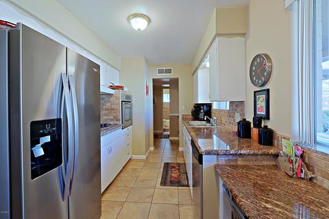 5419 E Boston St, Mesa, AZ 85205 photo 9