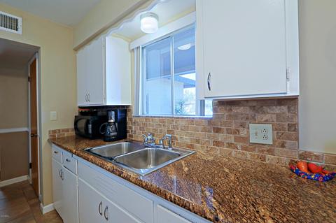 5419 E Boston St, Mesa, AZ 85205 photo 11