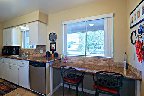 5419 E Boston St, Mesa, AZ 85205 photo 10