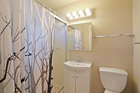 5419 E Boston St, Mesa, AZ 85205 photo 16