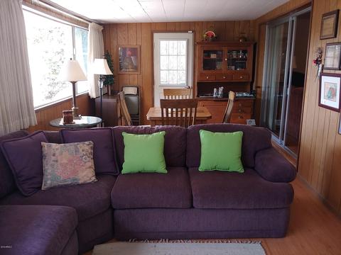 5419 E Boston St, Mesa, AZ 85205 photo 26