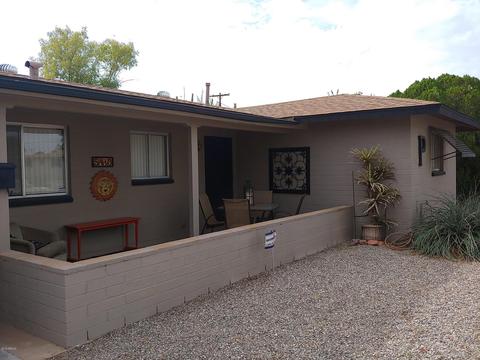 5419 E Boston St, Mesa, AZ 85205 photo 40