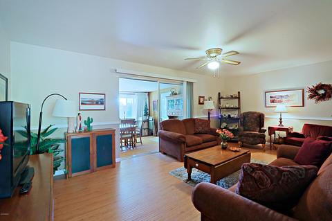 5419 E Boston St, Mesa, AZ 85205 photo 5