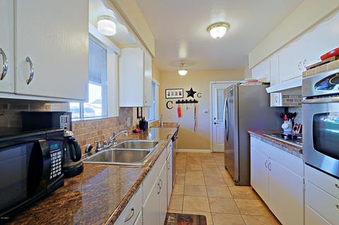 5419 E Boston St, Mesa, AZ 85205 photo 8