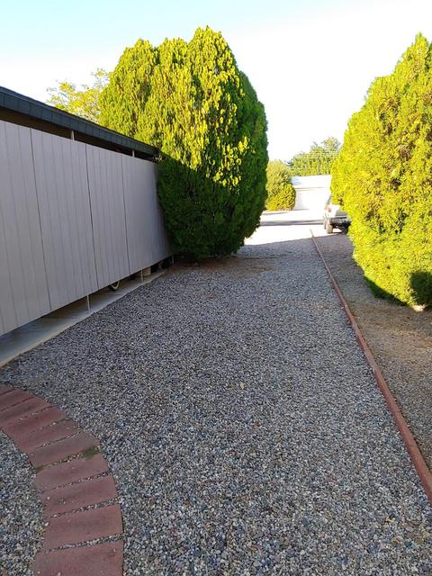 5419 E Boston St, Mesa, AZ 85205 photo 34
