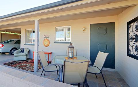 5419 E Boston St, Mesa, AZ 85205 photo 3