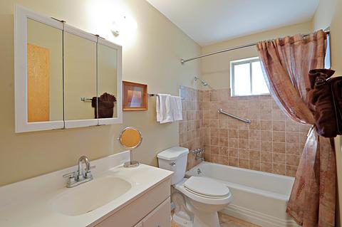 5419 E Boston St, Mesa, AZ 85205 photo 20