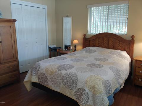 5419 E Boston St, Mesa, AZ 85205 photo 19