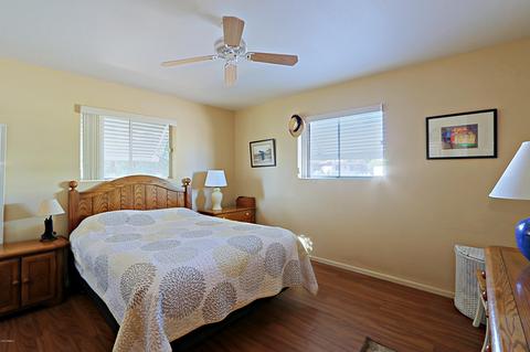 5419 E Boston St, Mesa, AZ 85205 photo 17