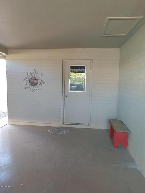 5419 E Boston St, Mesa, AZ 85205 photo 35