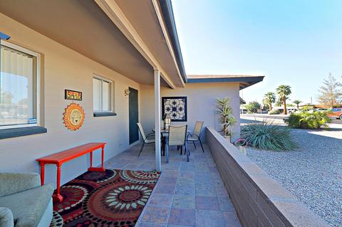 5419 E Boston St, Mesa, AZ 85205 photo 4