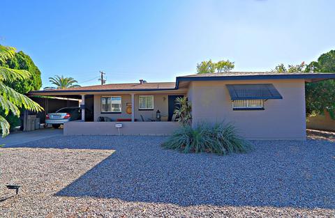 5419 E Boston St, Mesa, AZ 85205 photo 2