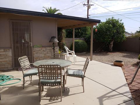 5419 E Boston St, Mesa, AZ 85205 photo 38