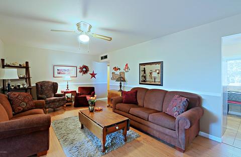 5419 E Boston St, Mesa, AZ 85205 photo 6