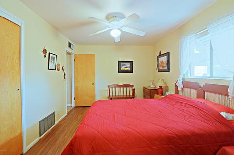 5419 E Boston St, Mesa, AZ 85205 photo 15