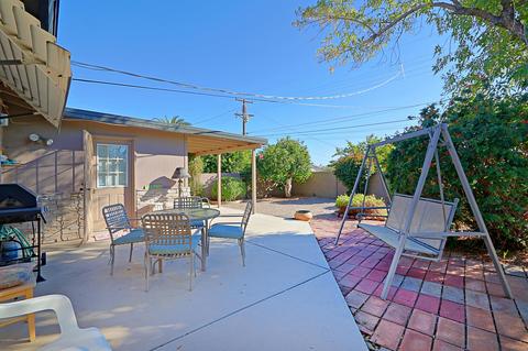 5419 E Boston St, Mesa, AZ 85205 photo 31