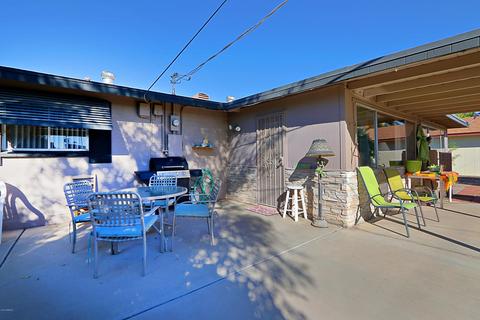 5419 E Boston St, Mesa, AZ 85205 photo 30