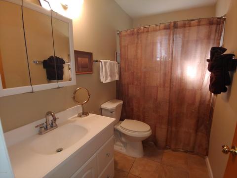 5419 E Boston St, Mesa, AZ 85205 photo 21