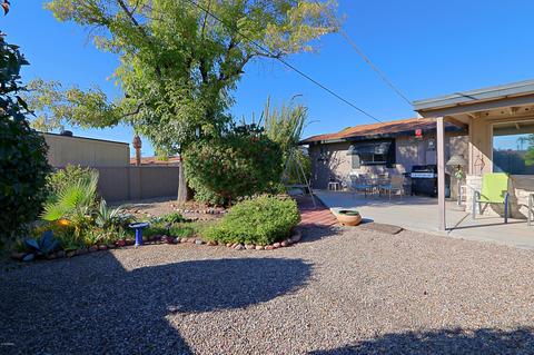5419 E Boston St, Mesa, AZ 85205 photo 28