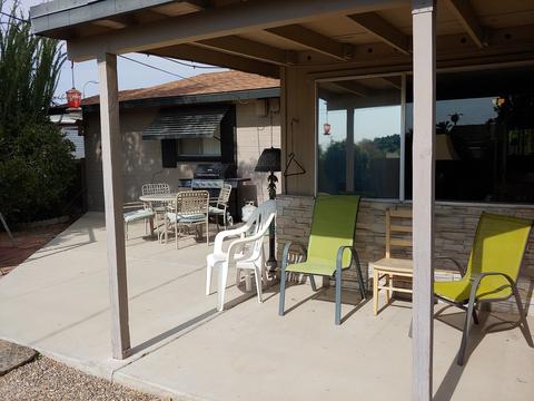 5419 E Boston St, Mesa, AZ 85205 photo 37