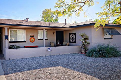 5419 E Boston St, Mesa, AZ 85205 photo 1