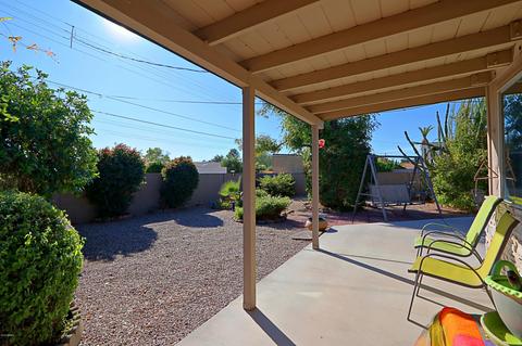 5419 E Boston St, Mesa, AZ 85205 photo 27