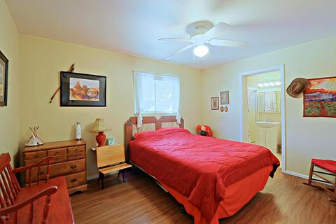 5419 E Boston St, Mesa, AZ 85205 photo 14