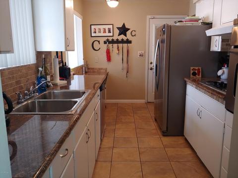 5419 E Boston St, Mesa, AZ 85205 photo 13