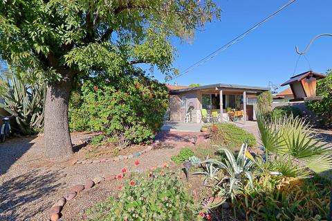 5419 E Boston St, Mesa, AZ 85205 photo 29