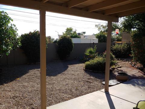 5419 E Boston St, Mesa, AZ 85205 photo 39