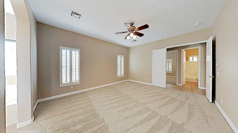 57 E Phelps St, Gilbert, AZ 85295 photo 12