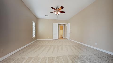 57 E Phelps St, Gilbert, AZ 85295 photo 13