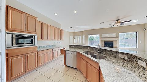 57 E Phelps St, Gilbert, AZ 85295 photo 6