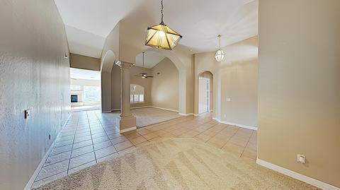 57 E Phelps St, Gilbert, AZ 85295 photo 4