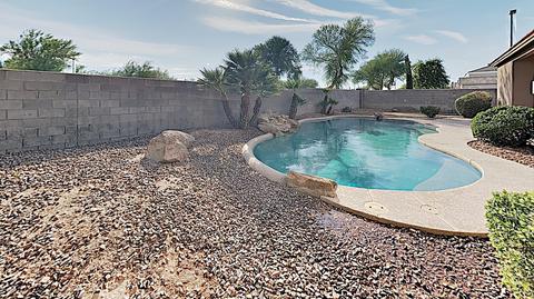 57 E Phelps St, Gilbert, AZ 85295 photo 22
