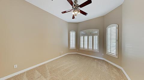 57 E Phelps St, Gilbert, AZ 85295 photo 15