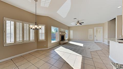 57 E Phelps St, Gilbert, AZ 85295 photo 10