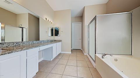 57 E Phelps St, Gilbert, AZ 85295 photo 14