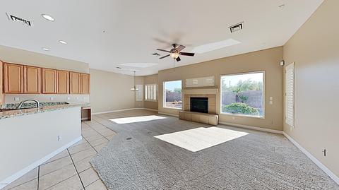 57 E Phelps St, Gilbert, AZ 85295 photo 5
