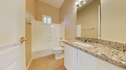 57 E Phelps St, Gilbert, AZ 85295 photo 19