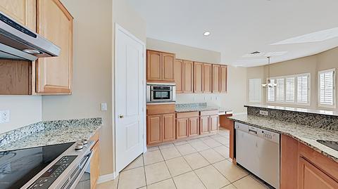 57 E Phelps St, Gilbert, AZ 85295 photo 7