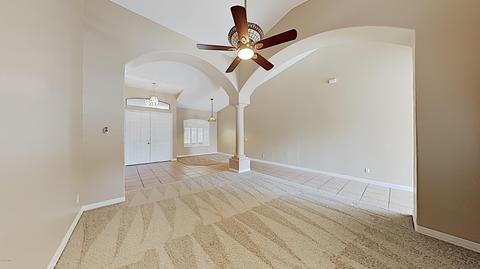 57 E Phelps St, Gilbert, AZ 85295 photo 3