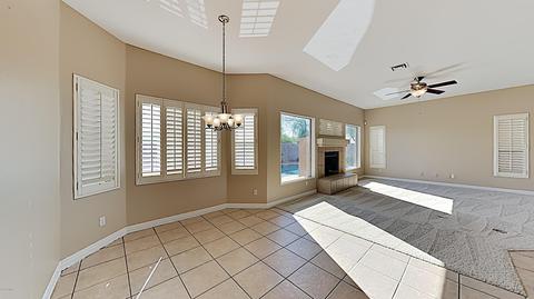 57 E Phelps St, Gilbert, AZ 85295 photo 9
